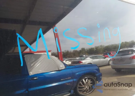 2009 Chevrolet Tahoe Lt1 из США, поврежденный, VIN 1GNFC23099R133655